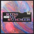 Album Kids Of Summer