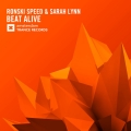 Album Beat Alive - Single