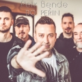 Album Do peřin - Single