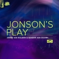 Album Jonson's Play - Single