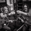 Album Sheryl Crow & Jeff Trott: The History of Us (Track-by-Track)