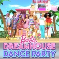 Album Dreamhouse Dance Party