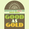 Album Good As Gold: Artefacts Of The Apple Era 1967-1975