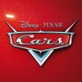 Album Cars