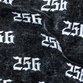 Album 256 EP