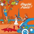 Album Psyché France, Vol. 7