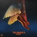 Album Talamanca - Single
