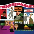 Album The Drifters' Golden Hits (Mono)