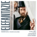 Album Elefantazie