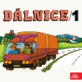 Album Dálnice 1