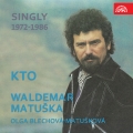 Album Singly (1972-1986)