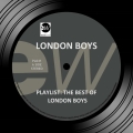 Album Playlist: The Best of London Boys