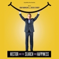 Album Hector And The Search For Happiness