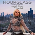 Album Hourglass (from the Amazon Original Documentary: Mary J. Blige's