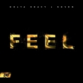 Album Feel - Single