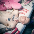 Album Come Over When You're Sober, Pt. 1