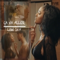 Album Ça va aller