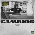 Album Cambios