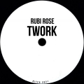 Album TWORK