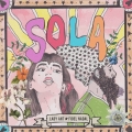 Album Sola