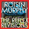 Album Incapable / Narcissus (The Reflex Revisions)