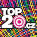 Album Top20.cz 2017
