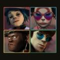 Album Humanz (Deluxe)