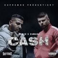 Album CASH