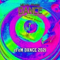 Album eFeM Dance 2021