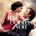 Album Me Before You (Soundtrack)