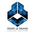 Album Dancing Together - Single