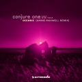 Album Oceanic (amine Maxwell Remix) - Single