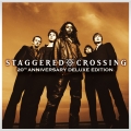 Album Staggered Crossing (20th Anniversary Deluxe Edition)