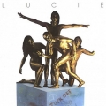 Album Lucie