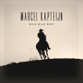 Album Wild Wild West