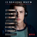 Album 13 Reasons Why (Soundtrack)