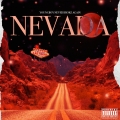 Album Nevada