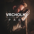 Album Vrcholky a pády