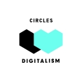 Album Circles - Single
