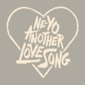 Album Another Love Song - Single