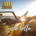 Album che bella