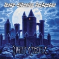 Album Night Castle