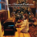 Album The Ghosts of Christmas Eve