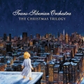 Album The Christmas Trilogy