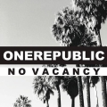 Album No Vacancy - Single