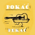 Album Pekáč