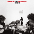 Album Inside In/Inside Out