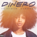 Album Dinero - Single