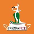 Album Panenka Kick