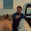 Album Save the Last Dance for Me